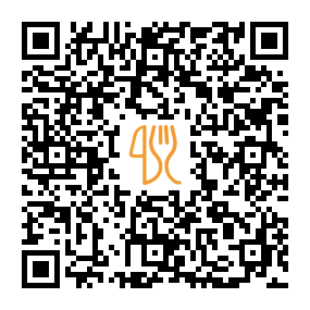 Menu QR de Honey Pig