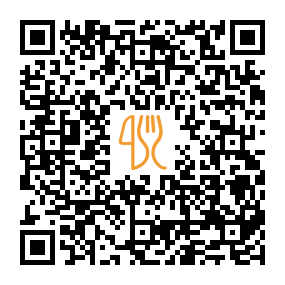 Menu QR de Nasi Goreng Jawa Cak Muji