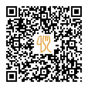 Menu QR de Boba Tea Company