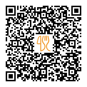 Carte QR de Adria Grill · Campingplatz Sieber