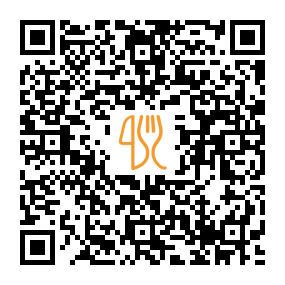 Menu QR de Old Grist Mill South