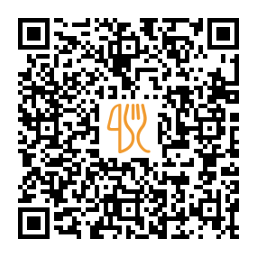 Menu QR de Lieu's Asian Bistro