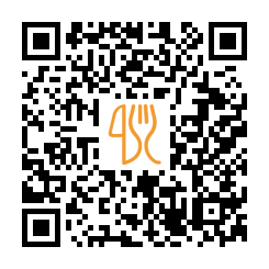 Menu QR de Ewas Cafe