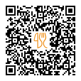 Menu QR de Selera Jawa Sunda (sjs) Pusat