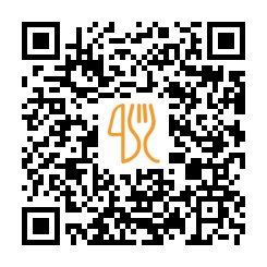 Enlace de código QR al menú de Le Canoë