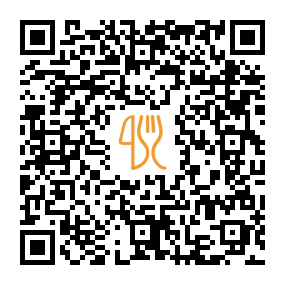 Carte QR de The Bay