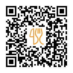 Menu QR de Bistro