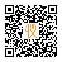 Menu QR de Muharrem Usta