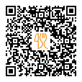 Carte QR de Island Jerk Chicken