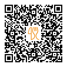 Carte QR de La Nivelle