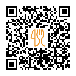 Menu QR de Warung Mbah Tun