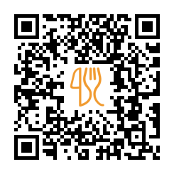 Carte QR de Three Monkeys