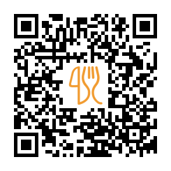 Menu QR de Setor 1 Tap Room