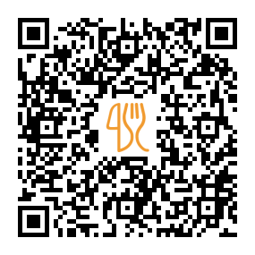 Carte QR de Ankeny Noodle Zoo Cafe And Catering