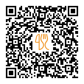 Menu QR de Beijing Dumpling