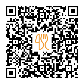 Carte QR de Pak Heru's Satay