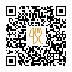 Menu QR de New Little Asia