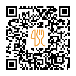 Menu QR de Sante