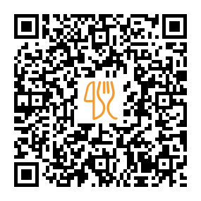 Carte QR de Bakso Sanggar Bu Lilik