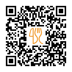 Menu QR de Zafferano