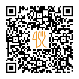 Menu QR de Warteg Restu Jaya