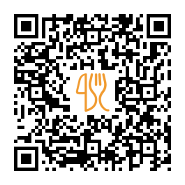 Menu QR de Golden Krust