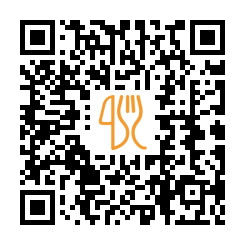 Menu QR de Ledbelly