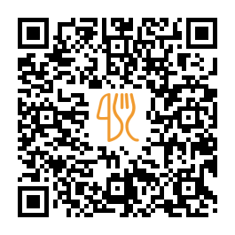 Menu QR de Tacos Mi Pueblo