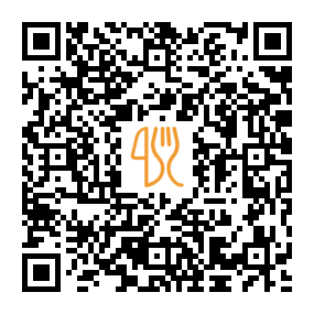 Menu QR de Warung Makan Enak Eco Mbak Is