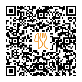 Menu QR de Taqueria Mi Charro