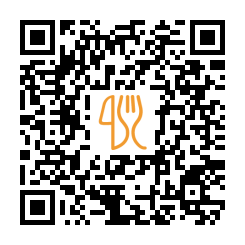 Menu QR de Ciğerci Tafo