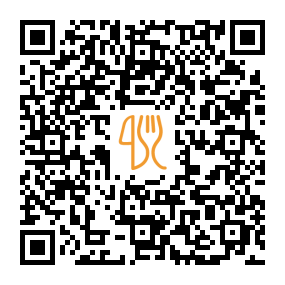 Menu QR de Beer Garden