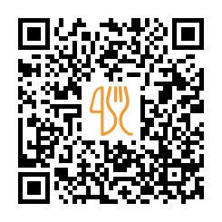 Menu QR de Pool Grill