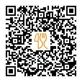 Menu QR de De Yeye's Pizza N Steak House