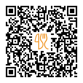 Menu QR de Brgr