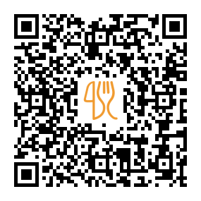 Menu QR de Soto Bathok Mbah Asmo