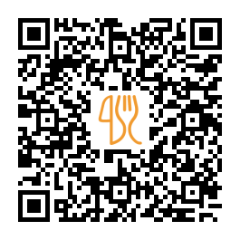 Menu QR de Sarrio Thierry