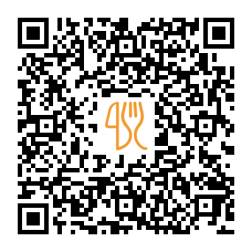 Carte QR de Trabzon Baklava-tatlı Güloğlu Ve Tatlıları