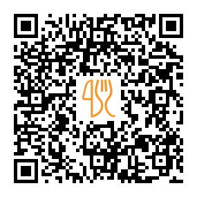 Menu QR de Sosis Bakar Blackpink