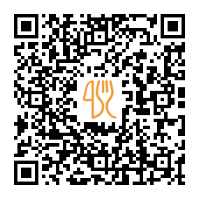 Carte QR de Farmer Boys Food Corporation