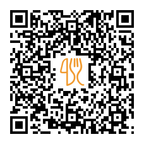 Menu QR de Mie Ayam Bakso Cak Mamat