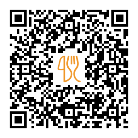 Menu QR de Manna Bistro Bakery