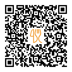 Menu QR de Rara Cooffe N Foods