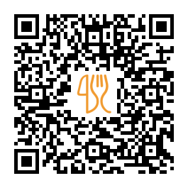 Menu QR de Kaohao Country Store