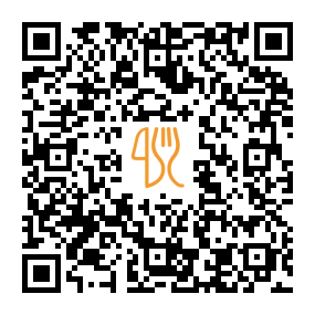 Carte QR de The Great Impasta