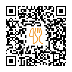 Menu QR de Tiger's Food