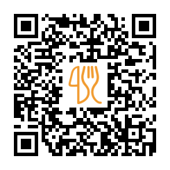 Menu QR de Los Lagos