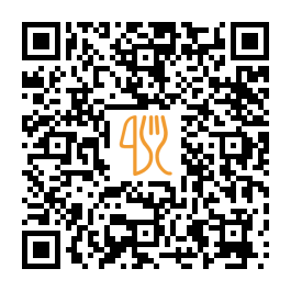 Carte QR de Hatakoy