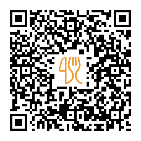 Menu QR de Iron Age Bbq