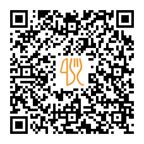 Menu QR de Ki-Mukeka